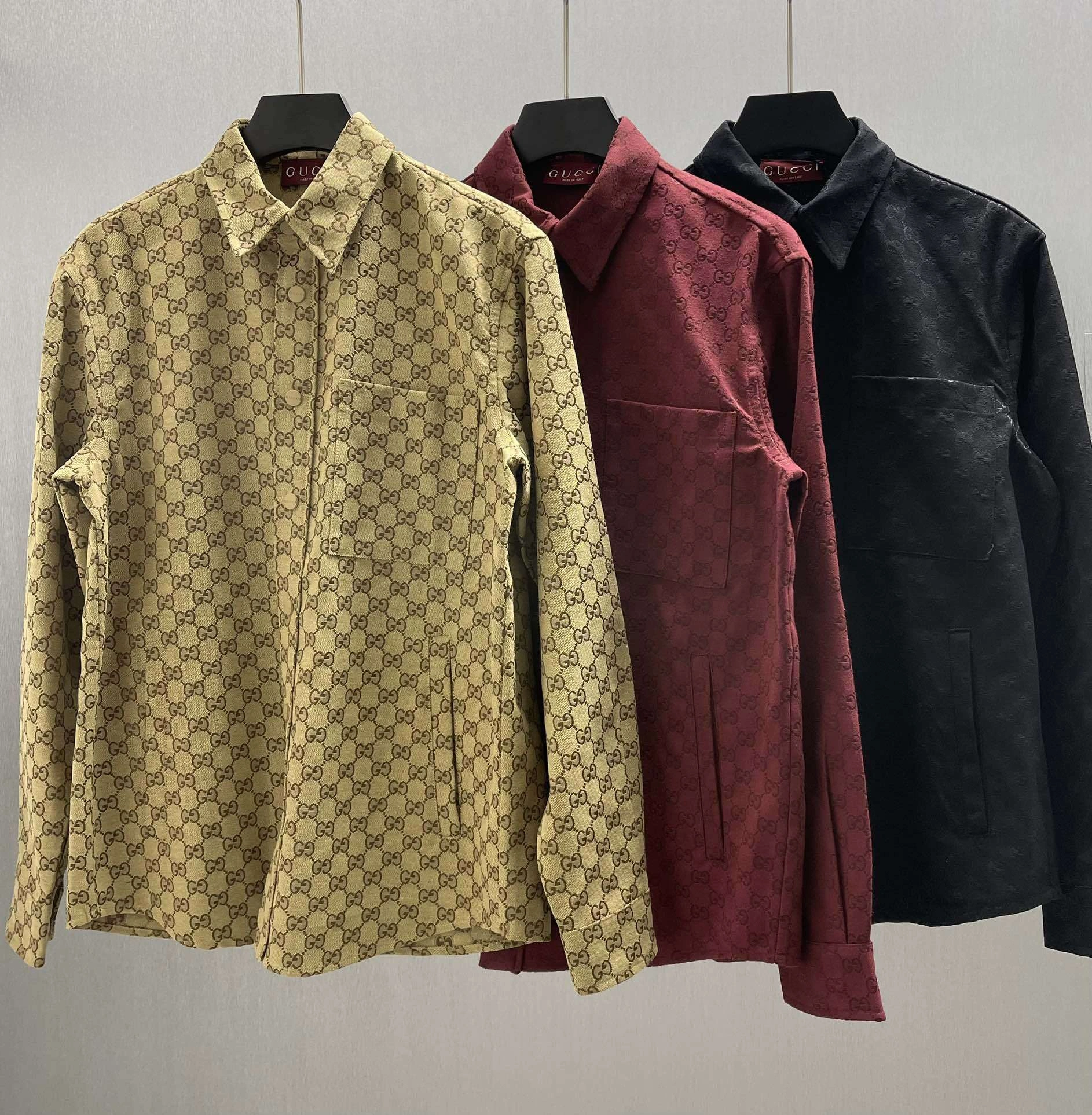 wg.luxury- 6u33i oversized 3Colour item:D-F431J4716-3